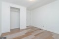 Additional image 30 of 1900 Fletcher Rd, Aberdeen, MD, 21001