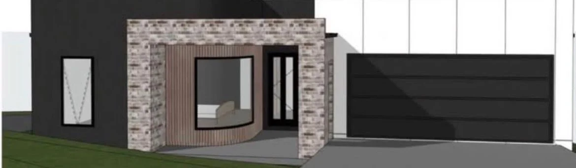 Additional image 5 of 79 Stevenson Way, Orange NSW 2800