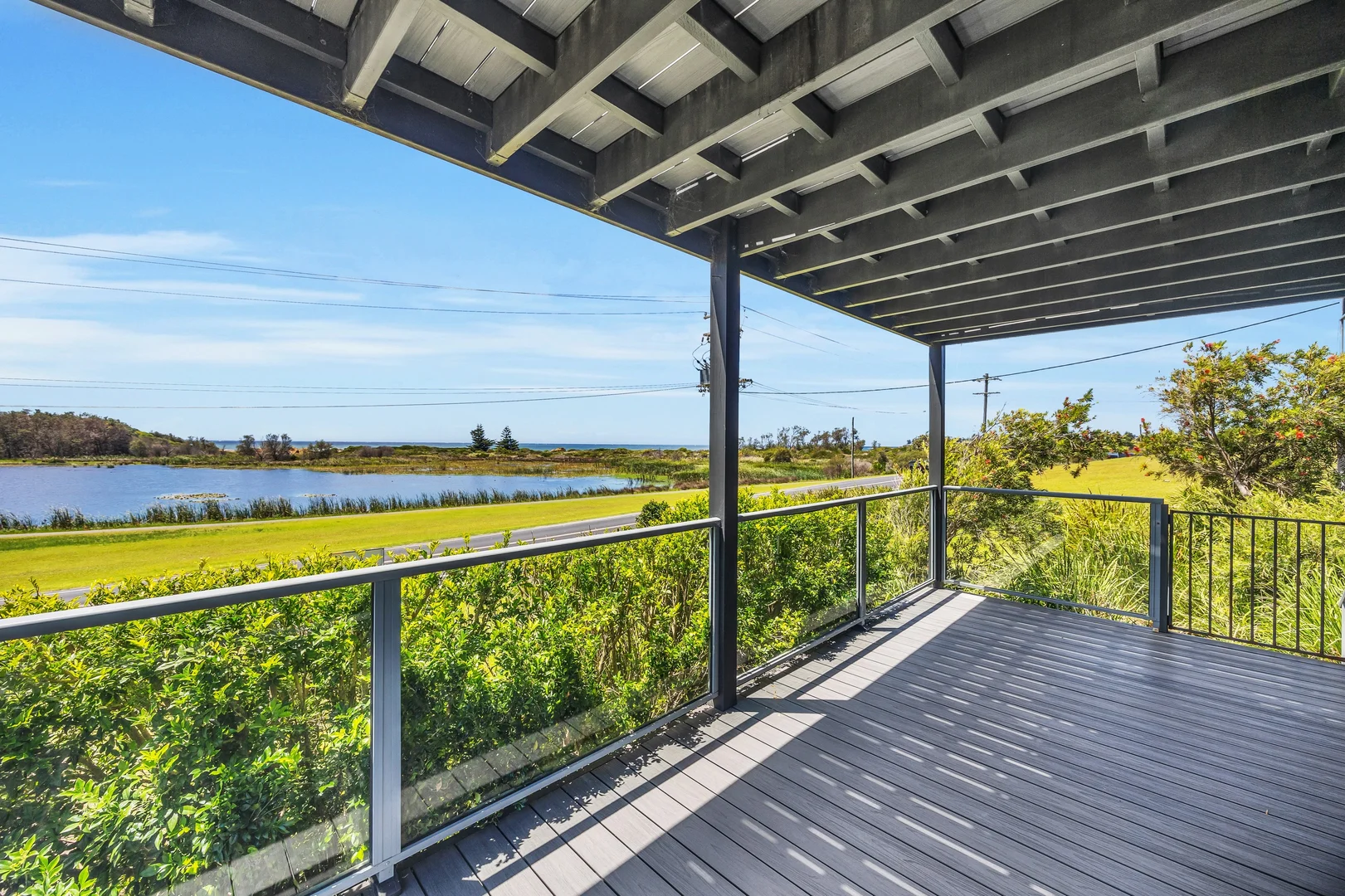 Additional image 11 of 4/10 George Lane, Bermagui NSW 2546