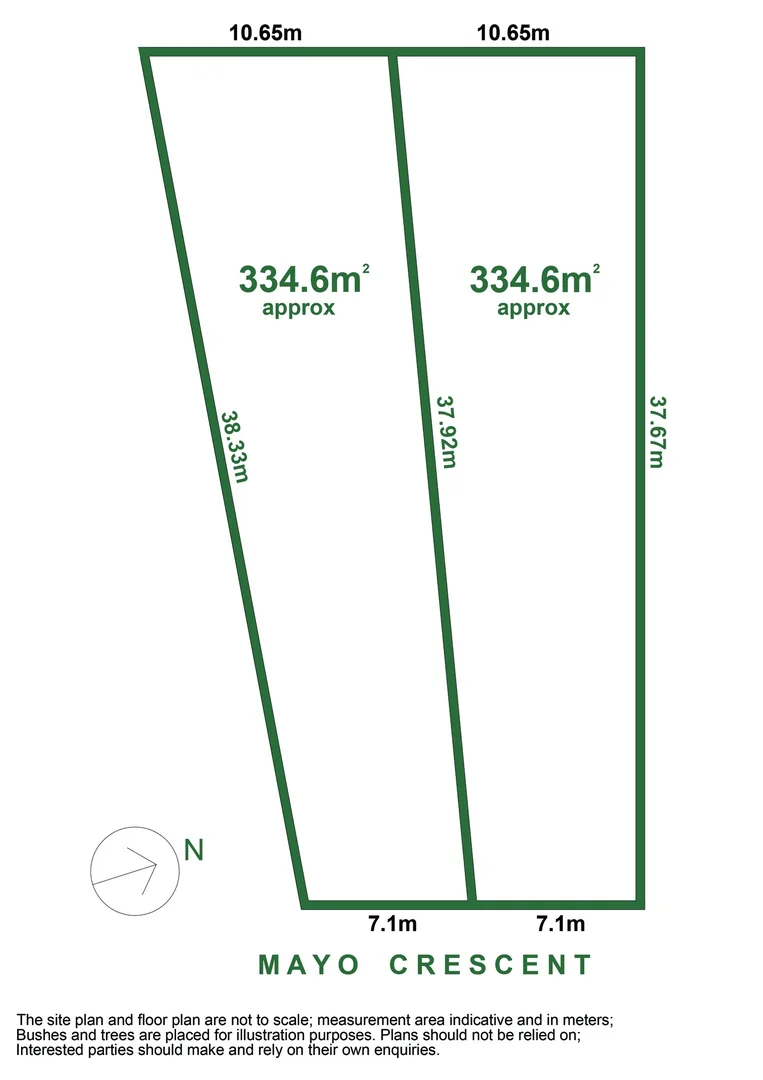 Additional image 2 of 31 Mayo Crescent, Salisbury Downs SA 5108