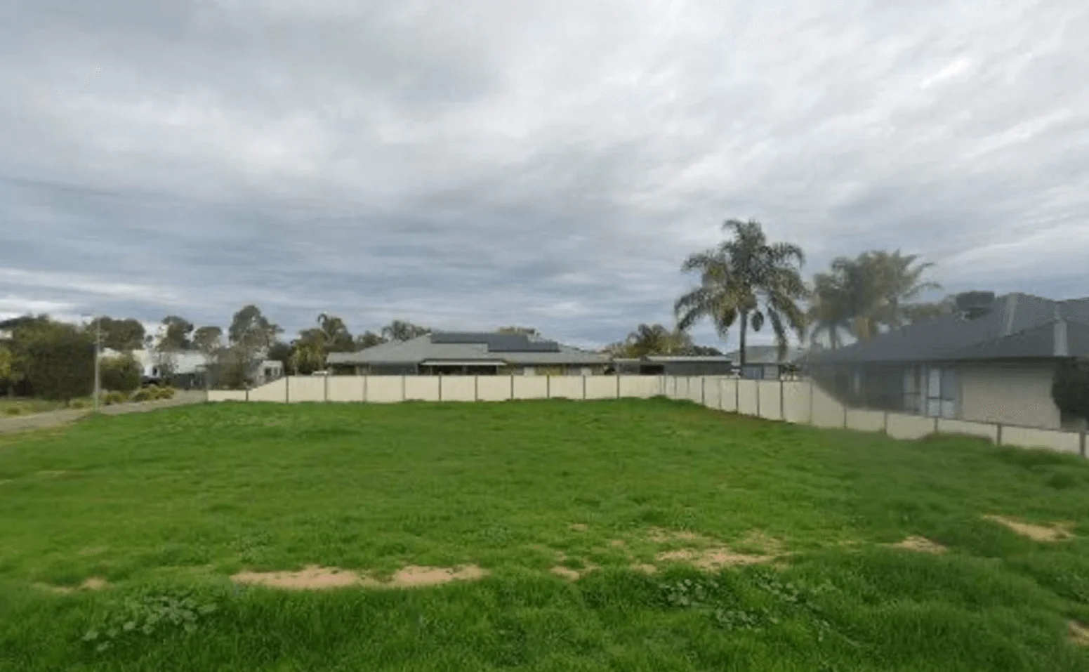 29 Henderson Street, Yarrawonga VIC 3730