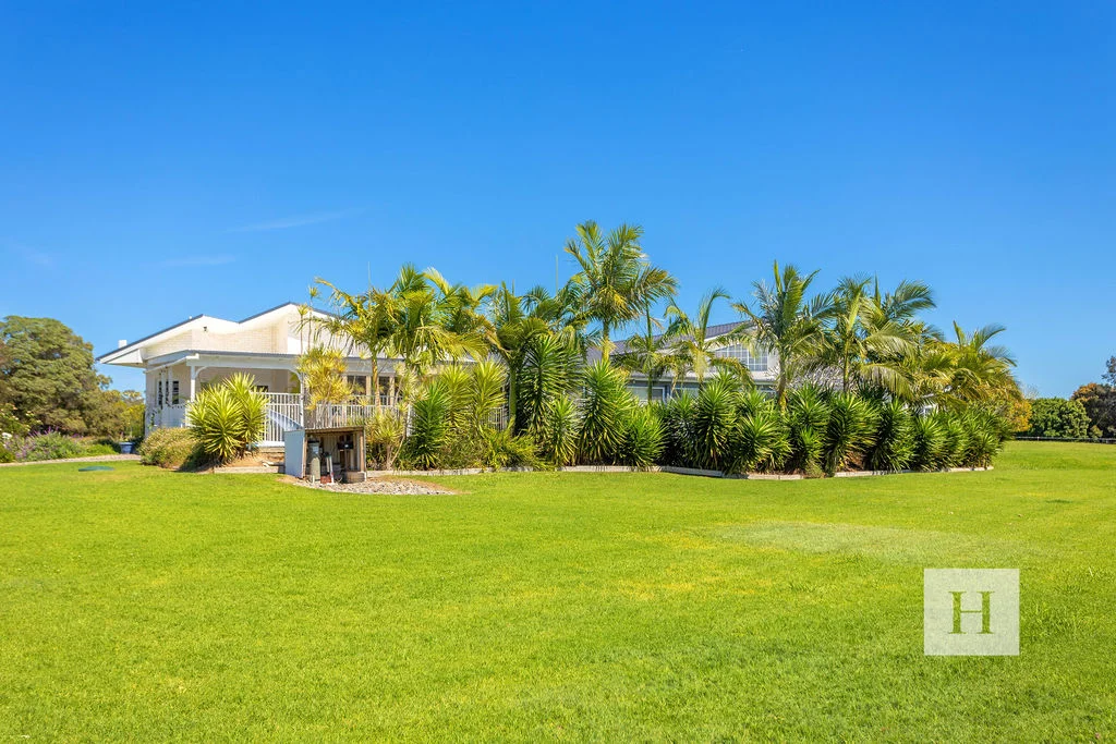 Additional image 46 of 63 Broadoaks Road, Old Bar NSW 2430