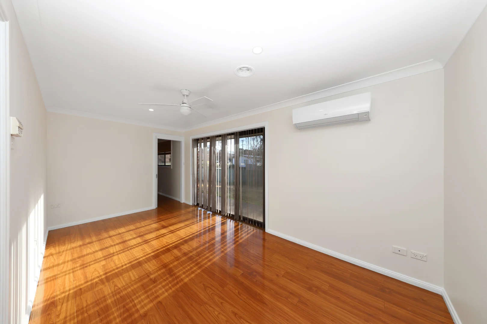 Additional image 10 of 15 Forest Street, Tumut NSW 2720