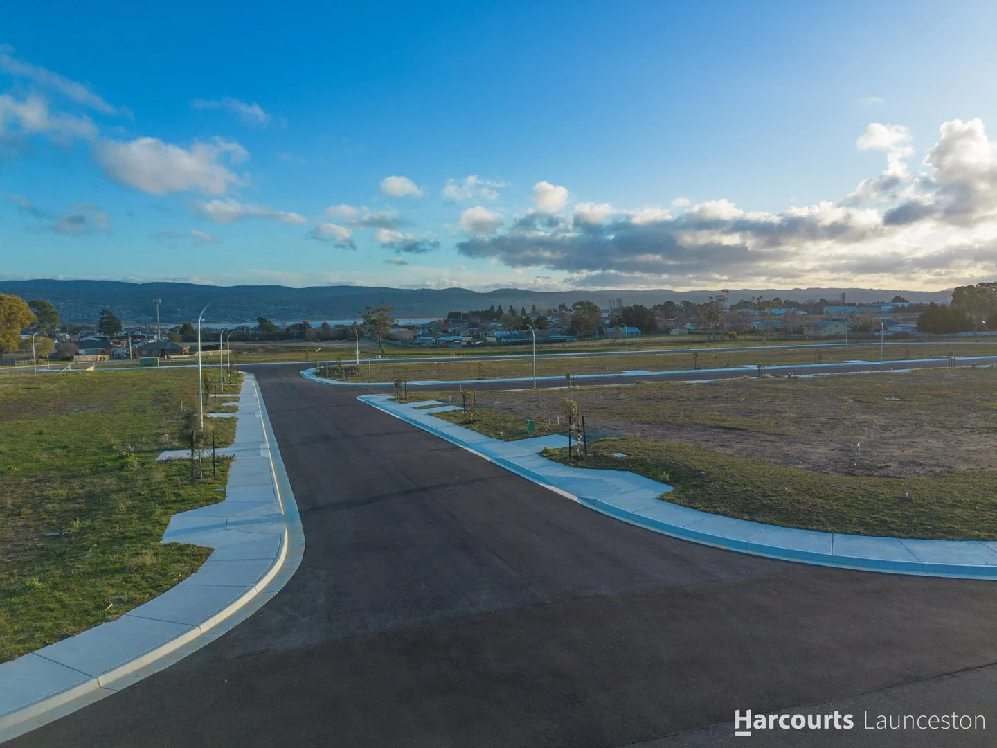 Additional image 15 of 38-50 Lilydale Road, Rocherlea TAS 7248