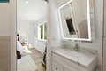 Additional image 21 of 722 Tampico, Walnut Creek, CA, 94598