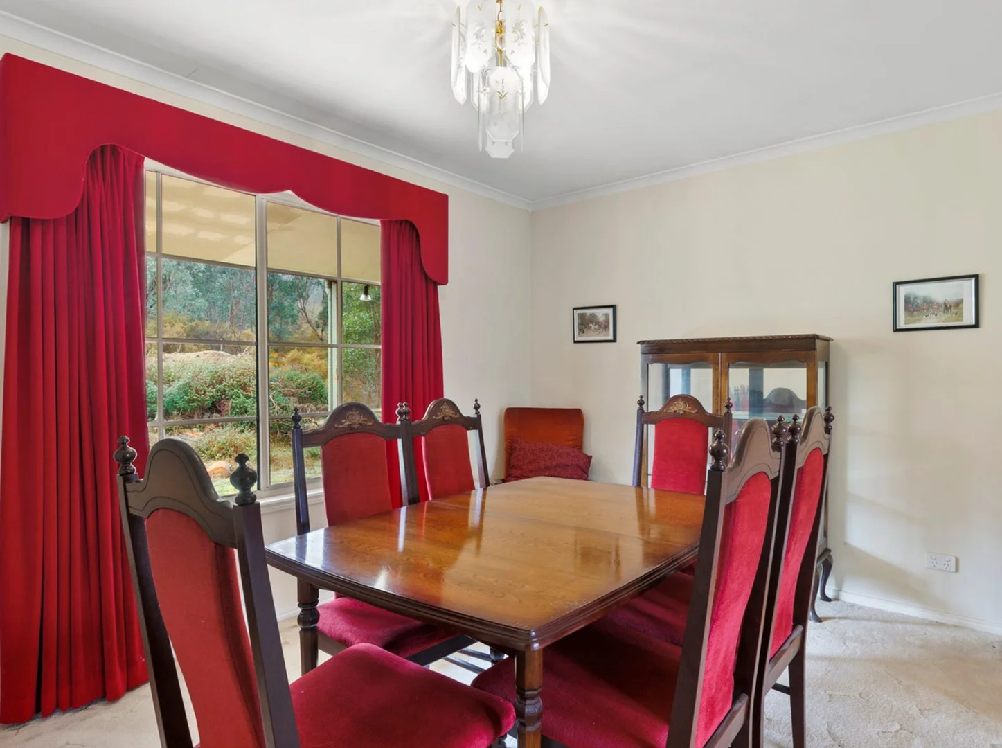 Additional image 8 of 390 Dockerys Road, Tallarook VIC 3659