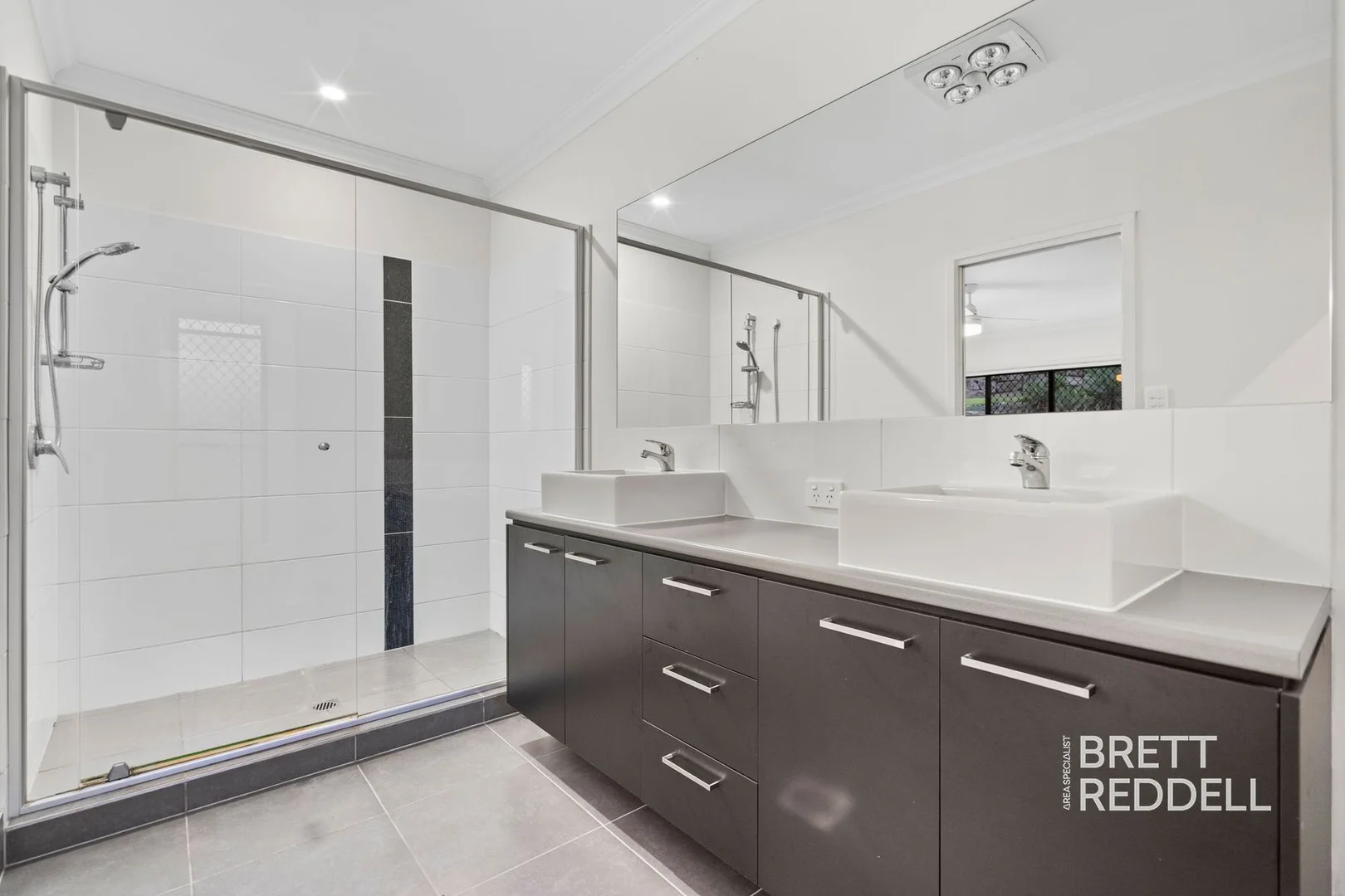 Additional image 10 of 24 Meander Court, Ormeau Hills QLD 4208