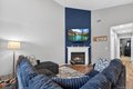 Additional image 7 of 3601 Whispering Hls Unit 3601, Chester, NY, 10918