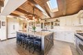 Additional image 27 of 356 E Carlisle Rd, Thousand Oaks, CA, 91361