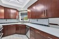 Additional image 6 of 42 Abrigo, Rancho Santa Margarita, CA, 92688