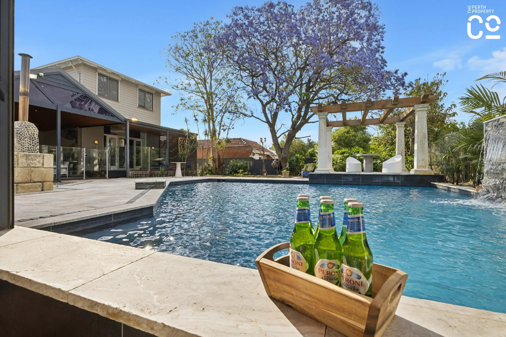 Additional image 30 of 386 Walcott Street, Coolbinia WA 6050