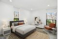 Additional image 28 of 3322 Huntley Square Dr Apt B2, Temple Hills, MD, 20748