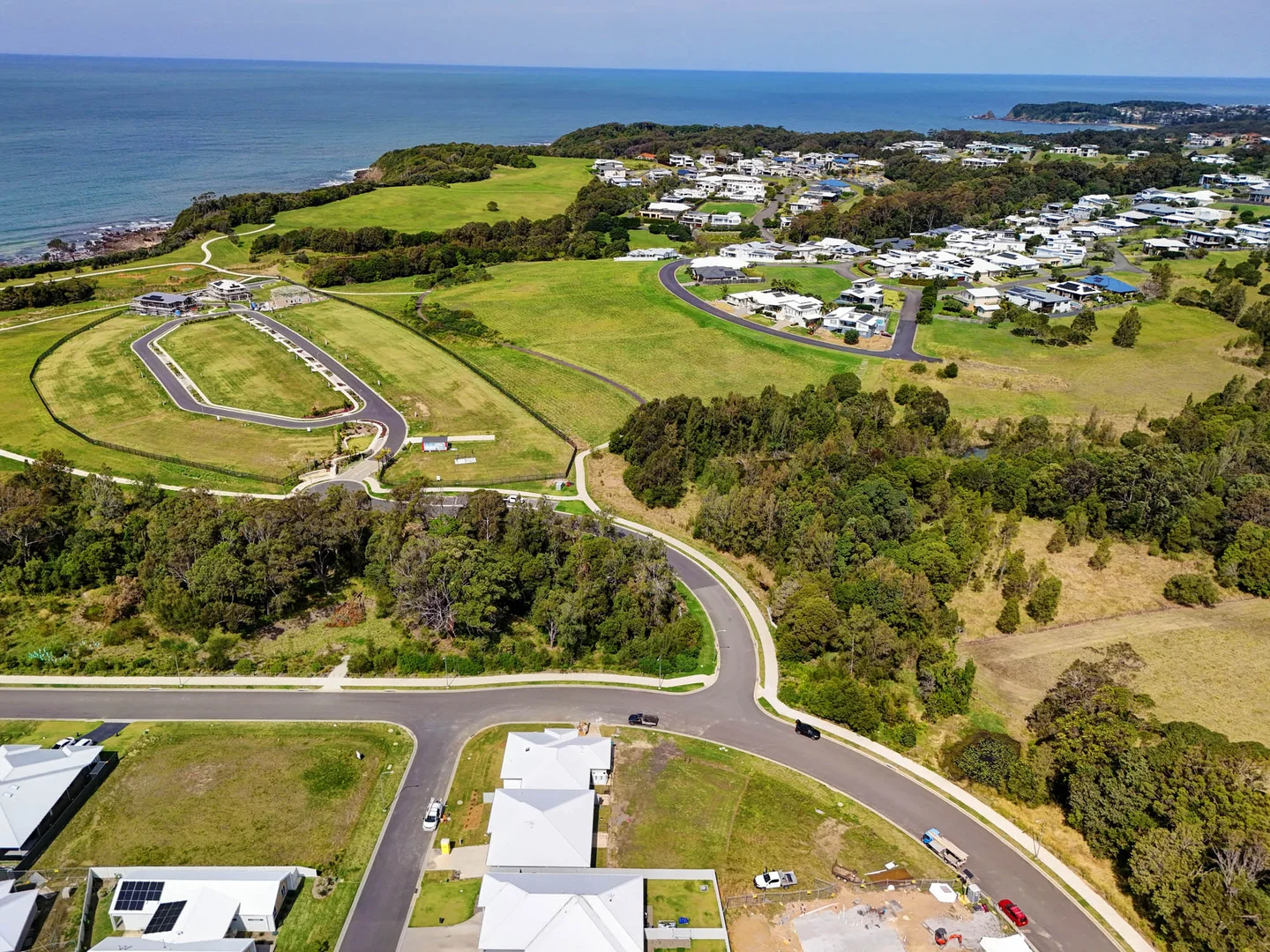 Additional image 7 of 43 Golden Drive, Diamond Beach NSW 2430