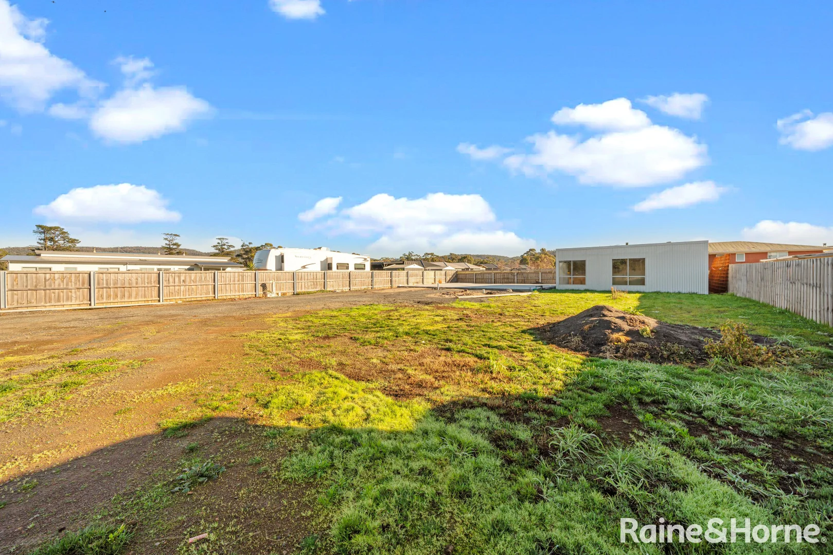 Additional image 4 of 11 Franklin Street, Triabunna TAS 7190