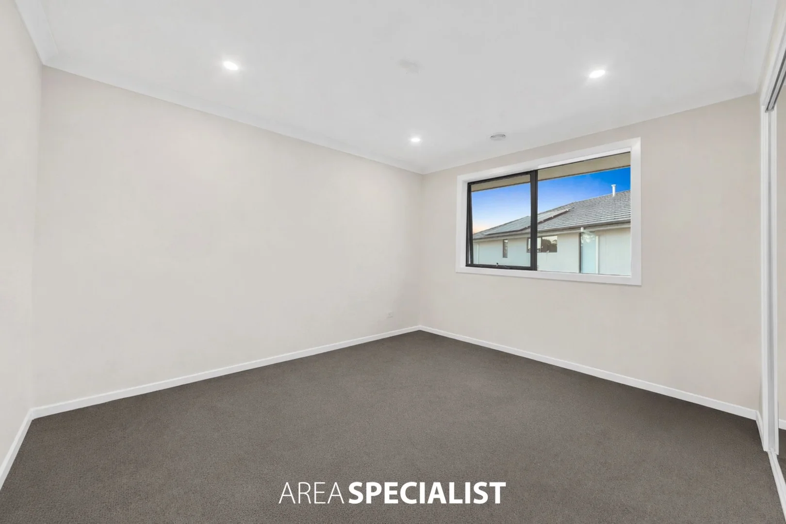 Additional image 18 of 60 Carradale Road, Clyde North VIC 3978