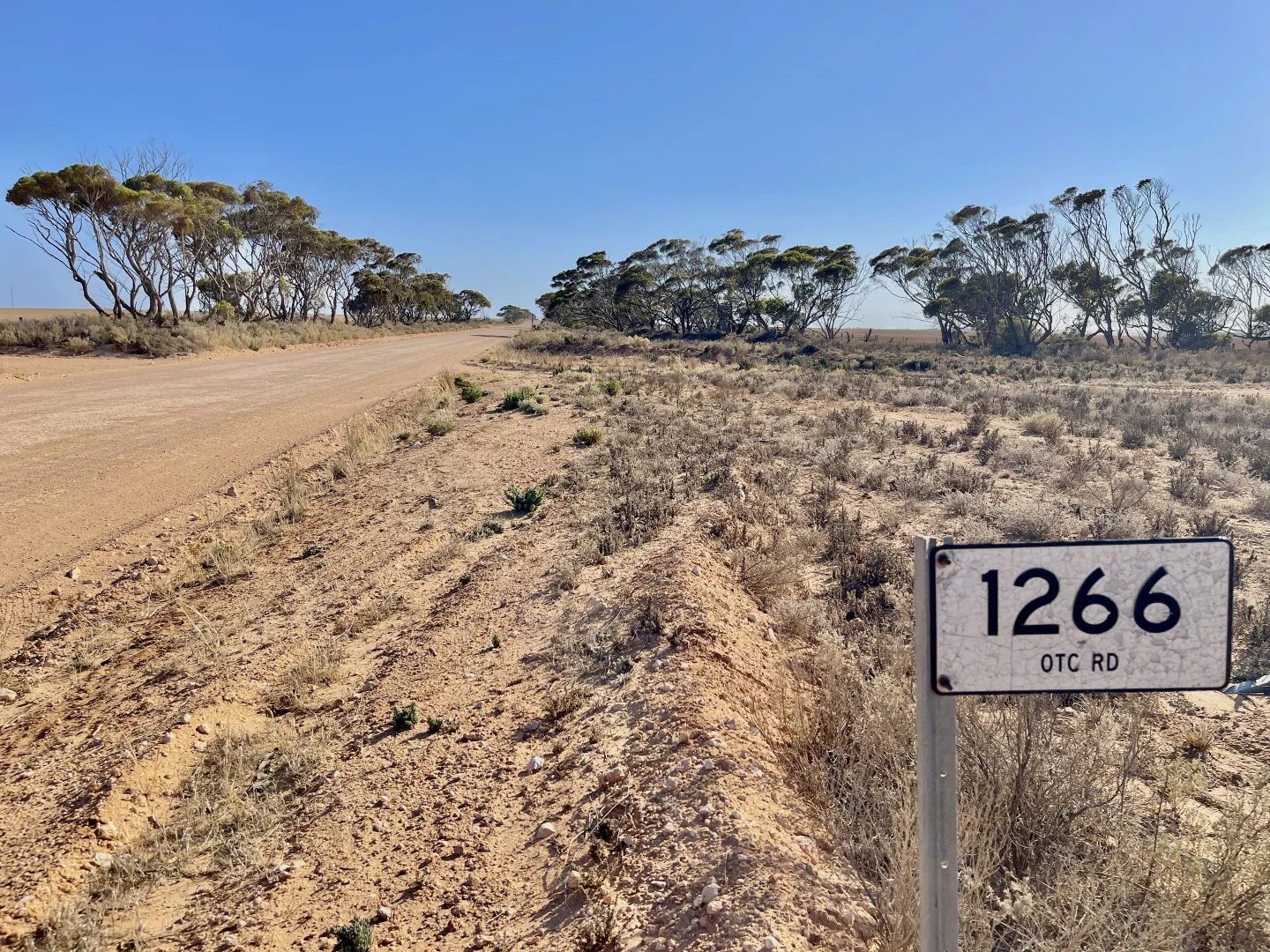 Additional image 5 of 1266 OTC Road, Wandana SA 5690