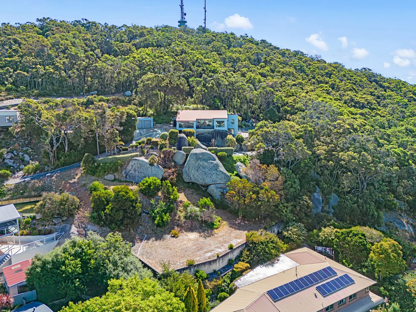 Additional image 8 of 56 Robinson Street, Mount Melville WA 6330