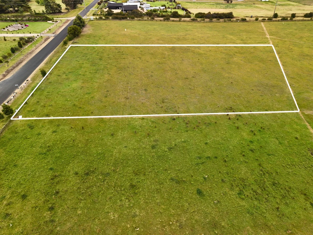 Additional image 2 of 107 Summerhill Rise Andrews Road, Longford VIC 3851