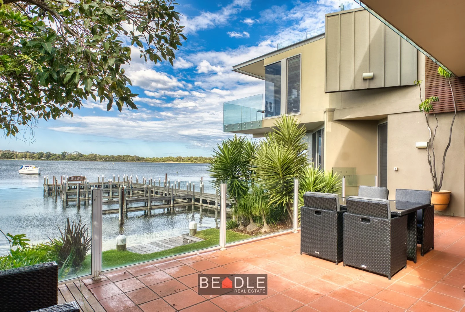 2/28 Metung Road, Metung VIC 3904