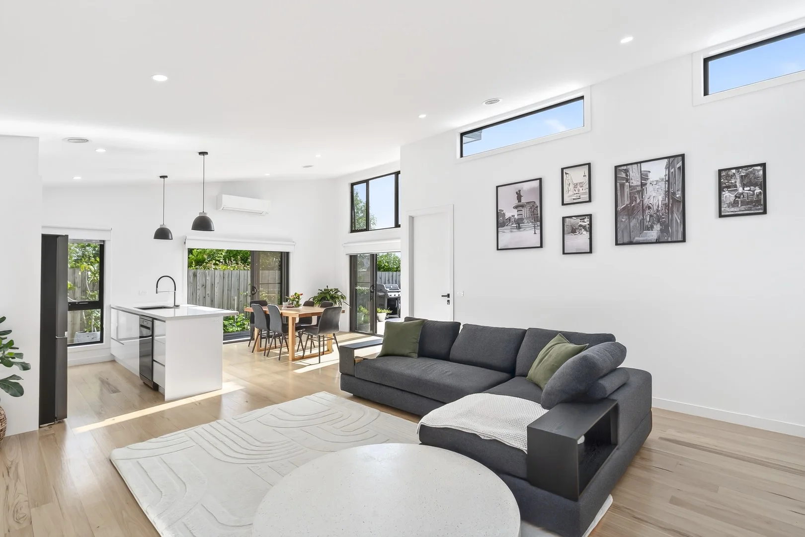 2/12 Yaraan Street, Bell Park VIC 3215