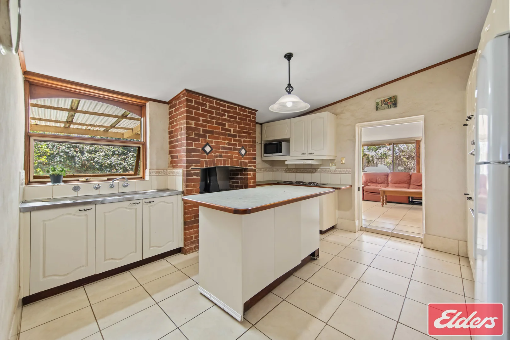 Additional image 9 of 352 Simpkin Road, Korunye SA 5502