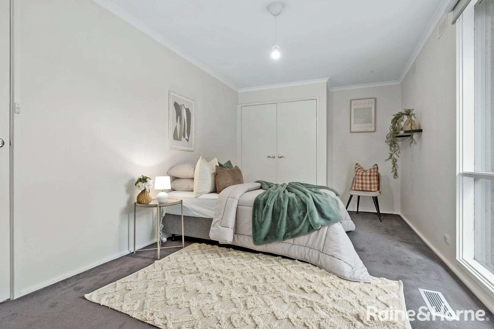 Additional image 13 of 13 Gardiner Street, Gisborne VIC 3437