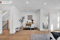 Additional image 24 of 408 Monroe St, Brooklyn, NY, 11221