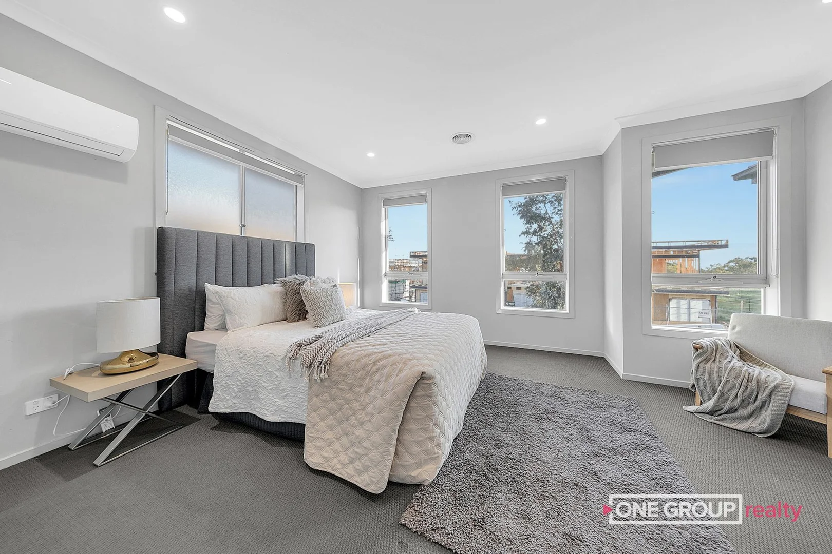 Additional image 4 of 19 Myee Loop, Wollert VIC 3750