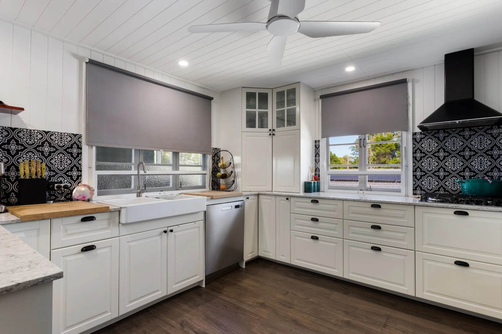 Additional image 2 of 2105 Wynnum Road, Wynnum West QLD 4178