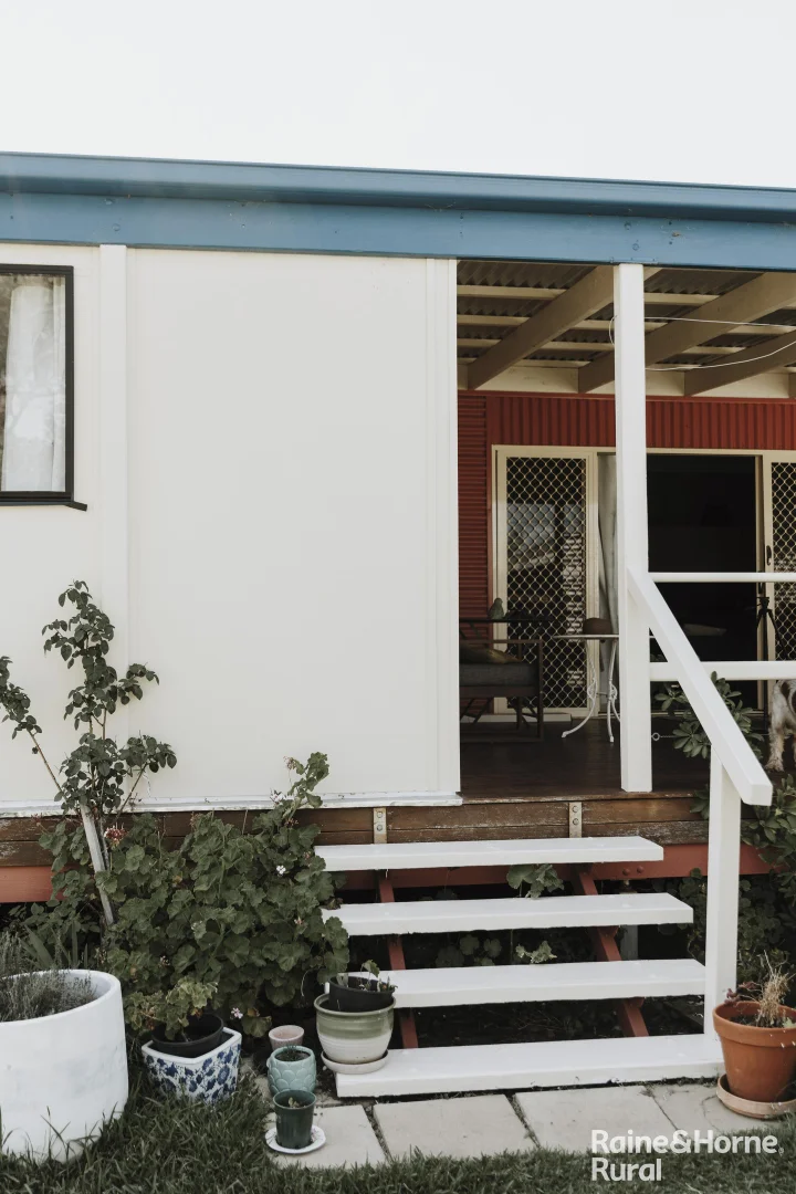 Additional image 19 of 23 Annandale Street, Injune QLD 4454