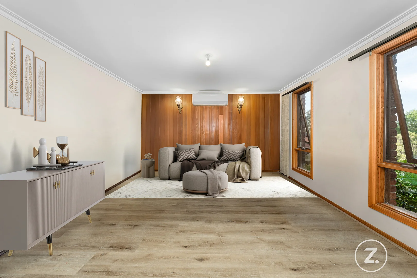 Additional image 7 of 1-2 Turner Court, Glen Waverley VIC 3150