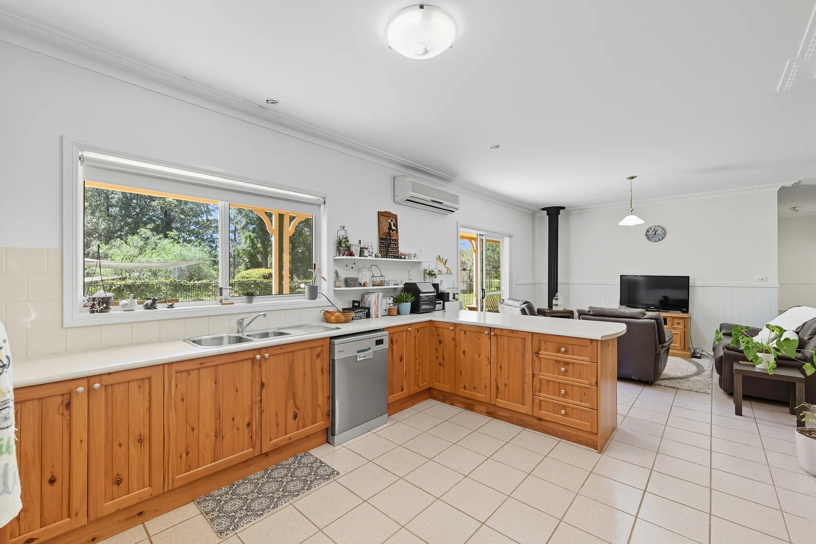 Additional image 7 of 29 Secombe Lane, Redbank NSW 2446
