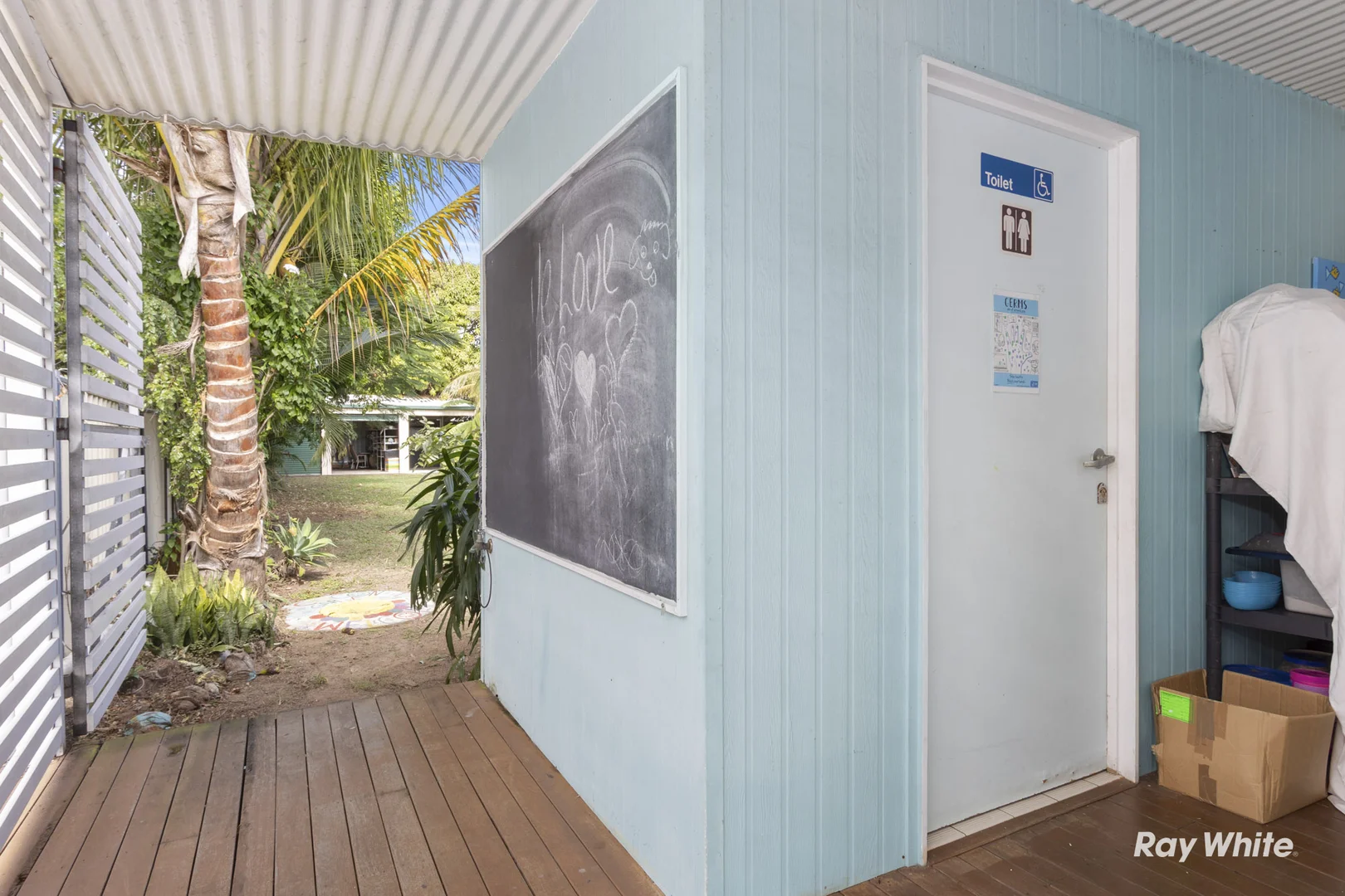 Additional image 14 of 12 Roden Street, Keppel Sands QLD 4702