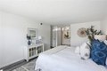 Additional image 20 of 24420 Alliene Ave, Lomita, CA, 90717