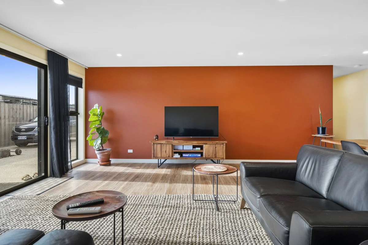 Additional image 5 of 33 Kunzea Circuit, Coles Bay TAS 7215