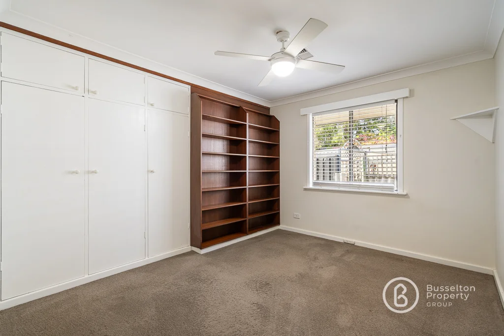 Additional image 10 of 24 Armstrong Road, Broadwater WA 6280