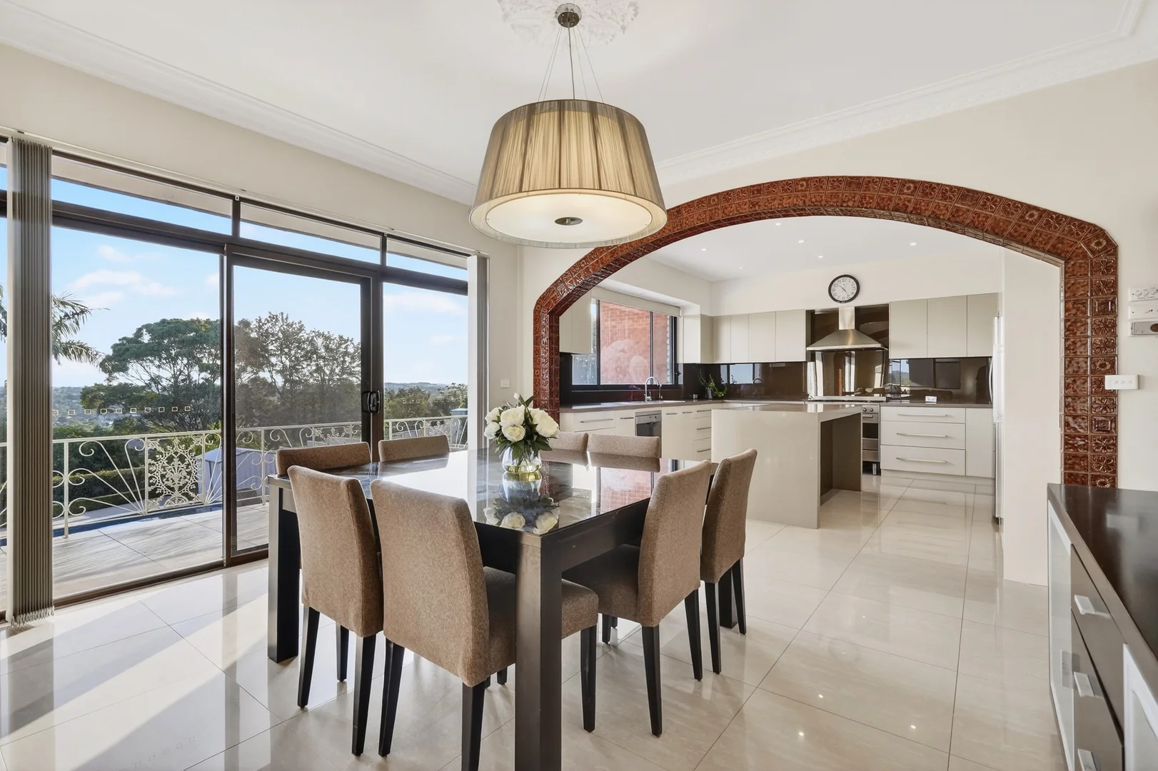 Additional image 9 of 103 Lanhams Road, Winston Hills NSW 2153