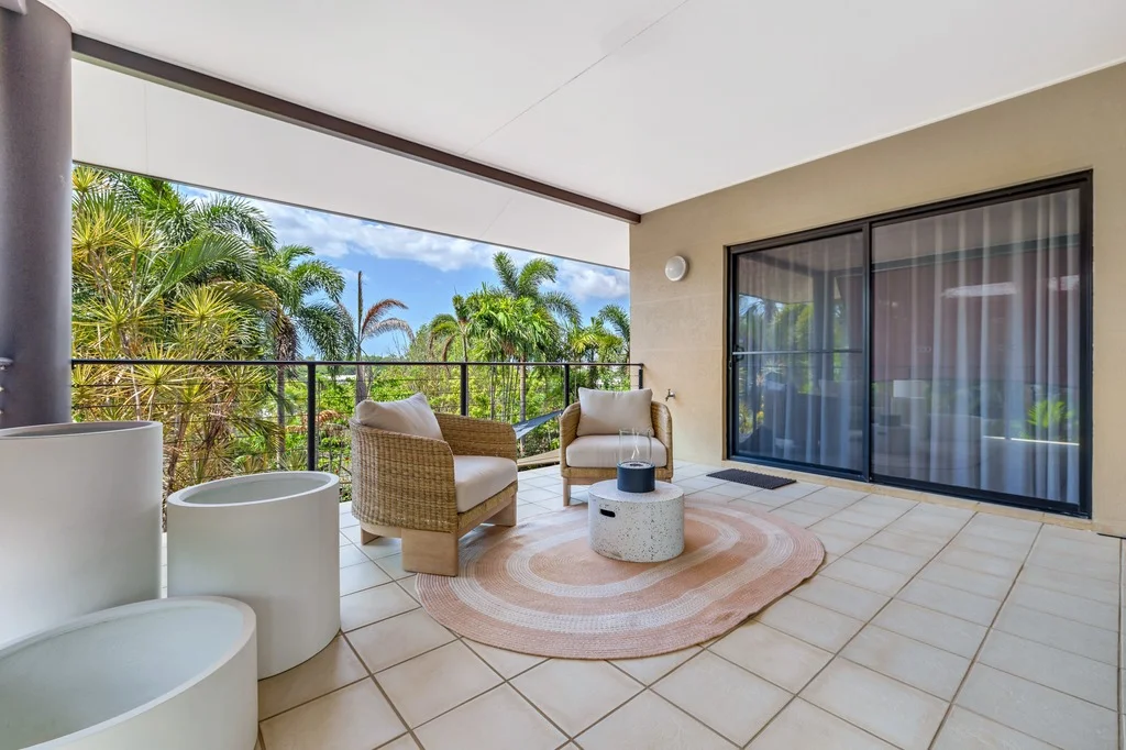 Additional image 7 of Bayview NT 0820