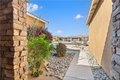 Additional image 54 of 74139 Kingston Ct E, Palm Desert, CA, 92211