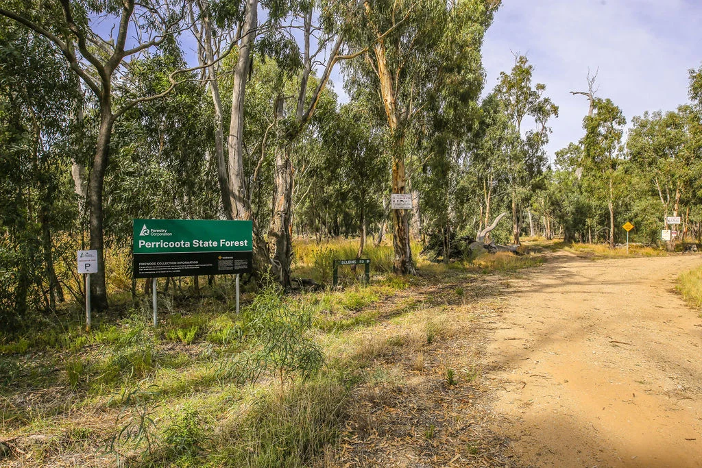 Additional image 2 of Lot 19, 20, 23 & 24 - 650 Yarraman Road, Moama NSW 2731
