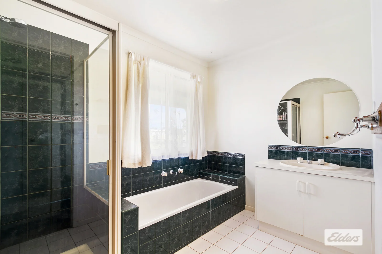 Additional image 12 of 628 Nicholls Road, Stradbroke VIC 3851