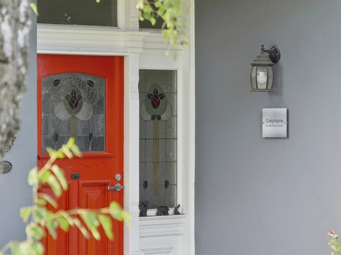 Additional image 26 of 81 Murray Street, Colac East VIC 3250