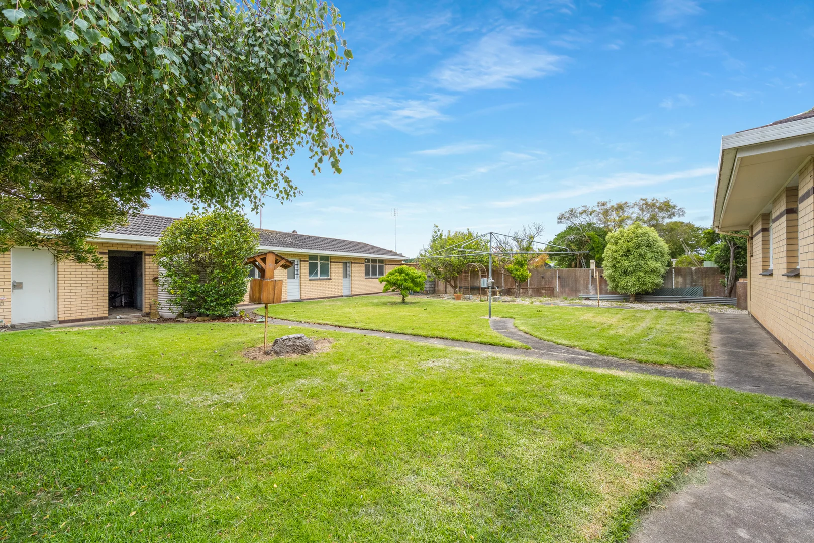 Additional image 20 of 15 Dry Creek Road, Donovans SA 5291