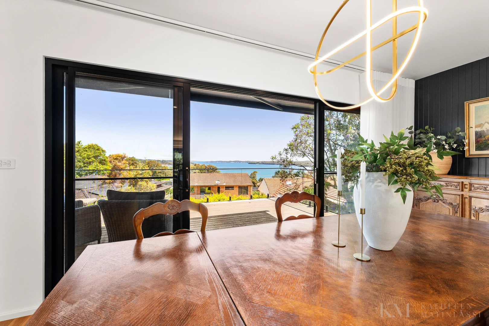 Additional image 24 of 53A Thompson Road, Speers Point NSW 2284