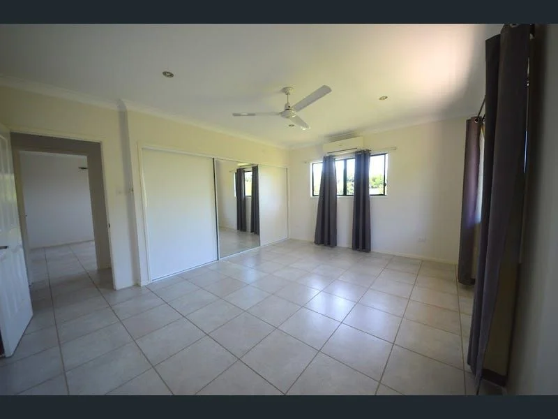 Additional image 13 of 31 JACKEY JACKEY STREET, South Mission Beach QLD 4852