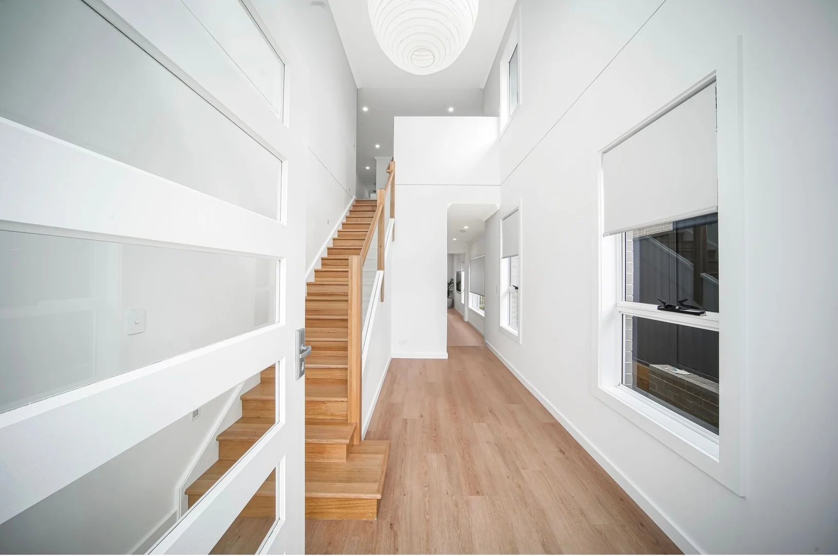 Additional image 18 of Lot 286 Bluegate Street, Box Hill NSW 2765