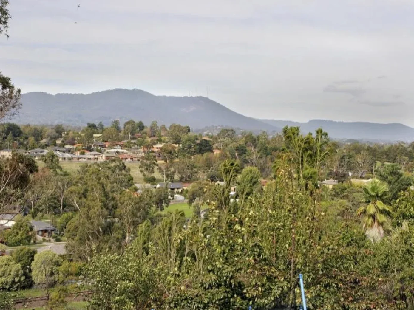 Additional image 5 of 32 Struan Avenue, Mooroolbark VIC 3138