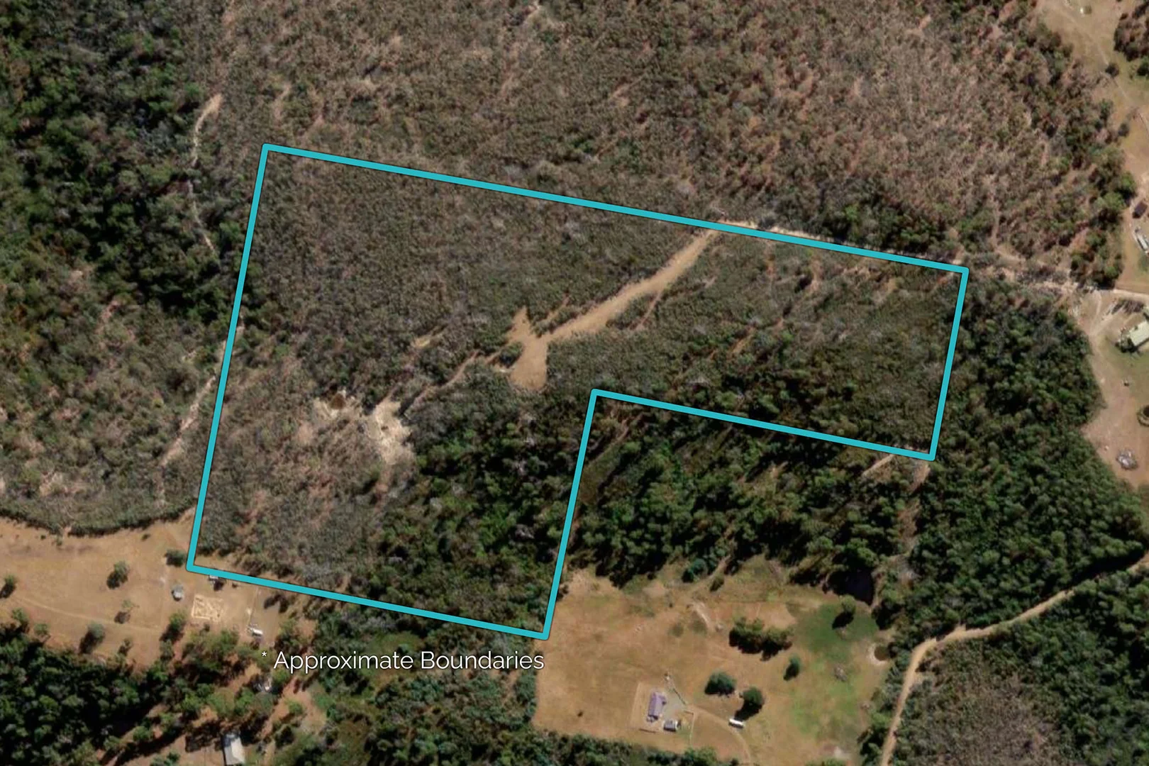 Additional image 4 of 107 Inala Road, Forcett TAS 7173