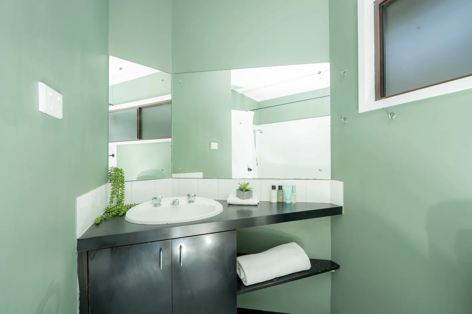 Additional image 17 of 12 & 14 Uncle Joes Road, Norfolk Island NSW 2899