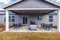 Additional image 18 of 7106 S Hever St, Cheney, WA, 99004